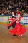 DSC_4272.jpg