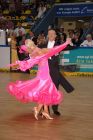 DSC_4273.jpg