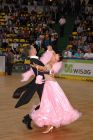 DSC_4276.jpg