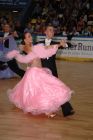DSC_4291.jpg
