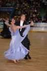 DSC_4316.jpg