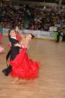 DSC_4319.jpg
