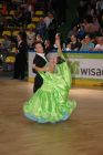 DSC_4321.jpg