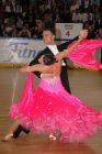 DSC_4353.jpg