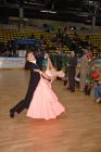 DSC_4438.jpg