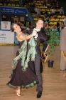 Dateiname=DSC_4793.jpg
Dateigröße=85KB
Abmessungen: 532x800
hinzugefügt am: %18. %590 %2012 DSC_4793.jpg