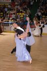 Dateiname=DSC_4794.jpg
Dateigröße=80KB
Abmessungen: 532x800
hinzugefügt am: %18. %590 %2012 DSC_4794.jpg