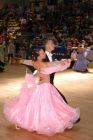 Dateiname=DSC_4796.jpg
Dateigröße=78KB
Abmessungen: 532x800
hinzugefügt am: %18. %590 %2012 DSC_4796.jpg
