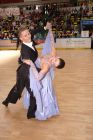 Dateiname=DSC_4807.jpg
Dateigröße=85KB
Abmessungen: 532x800
hinzugefügt am: %18. %590 %2012 DSC_4807.jpg