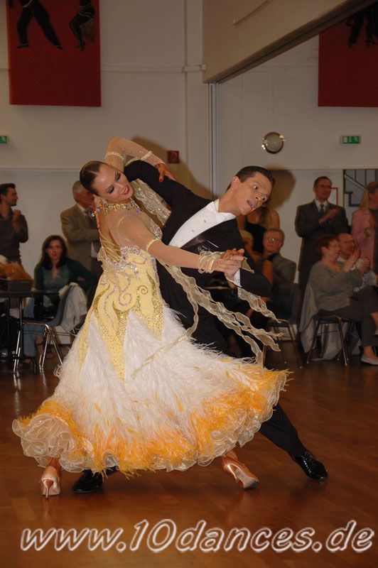 DSC_3671.jpg