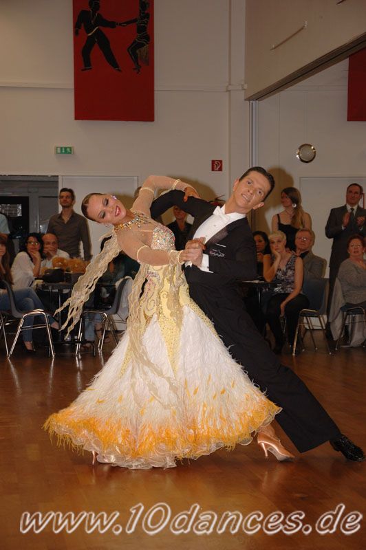 DSC_3672.jpg