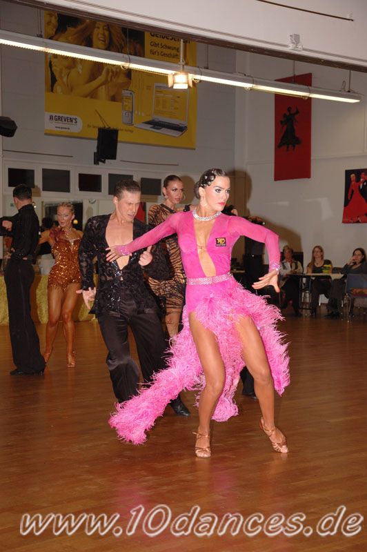 DSC_3799.jpg