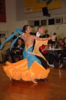 Dateiname=DSC_3665.jpg
Dateigröße=68KB
Abmessungen: 532x800
hinzugefügt am: %31. %669 %2012 DSC_3665.jpg