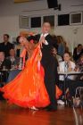 Dateiname=DSC_3668.jpg
Dateigröße=72KB
Abmessungen: 532x800
hinzugefügt am: %31. %669 %2012 DSC_3668.jpg