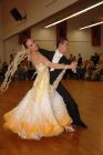 Dateiname=DSC_3707.jpg
Dateigröße=71KB
Abmessungen: 532x800
hinzugefügt am: %31. %669 %2012 DSC_3707.jpg