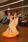 DSC_3712.jpg