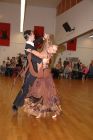 Dateiname=DSC_3714.jpg
Dateigröße=68KB
Abmessungen: 532x800
hinzugefügt am: %31. %669 %2012 DSC_3714.jpg