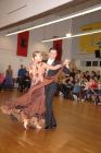 Dateiname=DSC_3715.jpg
Dateigröße=75KB
Abmessungen: 532x800
hinzugefügt am: %31. %669 %2012 DSC_3715.jpg