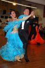 Dateiname=DSC_3716.jpg
Dateigröße=75KB
Abmessungen: 532x800
hinzugefügt am: %31. %669 %2012 DSC_3716.jpg