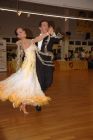 Dateiname=DSC_3717.jpg
Dateigröße=65KB
Abmessungen: 532x800
hinzugefügt am: %31. %669 %2012 DSC_3717.jpg