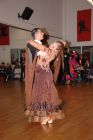Dateiname=DSC_3724.jpg
Dateigröße=68KB
Abmessungen: 532x800
hinzugefügt am: %31. %669 %2012 DSC_3724.jpg