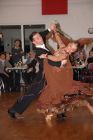 Dateiname=DSC_3728.jpg
Dateigröße=66KB
Abmessungen: 532x800
hinzugefügt am: %31. %669 %2012 DSC_3728.jpg