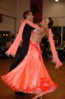 Dateiname=DSC_3731.jpg
Dateigröße=64KB
Abmessungen: 532x800
hinzugefügt am: %31. %669 %2012 DSC_3731.jpg