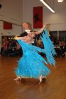 Dateiname=DSC_3733.jpg
Dateigröße=67KB
Abmessungen: 532x800
hinzugefügt am: %31. %669 %2012 DSC_3733.jpg