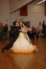 Dateiname=DSC_3738.jpg
Dateigröße=60KB
Abmessungen: 532x800
hinzugefügt am: %31. %669 %2012 DSC_3738.jpg