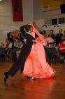 Dateiname=DSC_3741.jpg
Dateigröße=64KB
Abmessungen: 532x800
hinzugefügt am: %31. %669 %2012 DSC_3741.jpg
