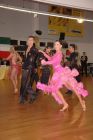 Dateiname=DSC_3769.jpg
Dateigröße=74KB
Abmessungen: 532x800
hinzugefügt am: %31. %669 %2012 DSC_3769.jpg