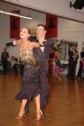 Dateiname=DSC_3770.jpg
Dateigröße=68KB
Abmessungen: 532x800
hinzugefügt am: %31. %669 %2012 DSC_3770.jpg