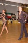 Dateiname=DSC_3775.jpg
Dateigröße=67KB
Abmessungen: 532x800
hinzugefügt am: %31. %669 %2012 DSC_3775.jpg