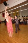 Dateiname=DSC_3797.jpg
Dateigröße=72KB
Abmessungen: 532x800
hinzugefügt am: %31. %669 %2012 DSC_3797.jpg