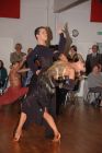 Dateiname=DSC_3798.jpg
Dateigröße=65KB
Abmessungen: 532x800
hinzugefügt am: %31. %669 %2012 DSC_3798.jpg