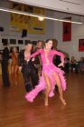 Dateiname=DSC_3799.jpg
Dateigröße=72KB
Abmessungen: 532x800
hinzugefügt am: %31. %669 %2012 DSC_3799.jpg