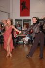 Dateiname=DSC_3813.jpg
Dateigröße=68KB
Abmessungen: 532x800
hinzugefügt am: %31. %669 %2012 DSC_3813.jpg