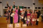 Dateiname=DSC_3817.jpg
Dateigröße=85KB
Abmessungen: 800x532
hinzugefügt am: %31. %669 %2012 DSC_3817.jpg