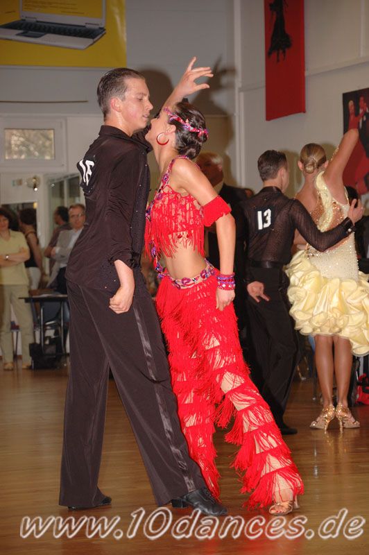 DSC_3518.jpg