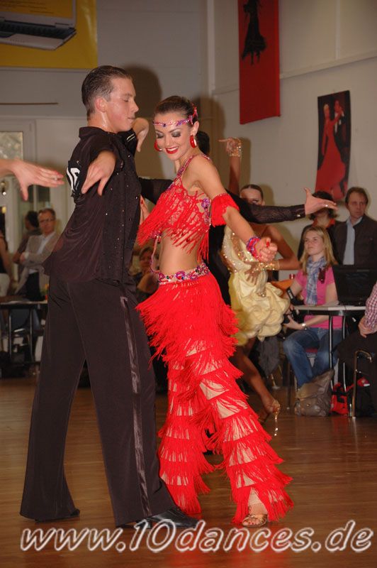 DSC_3519.jpg