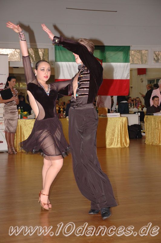 DSC_3521.jpg