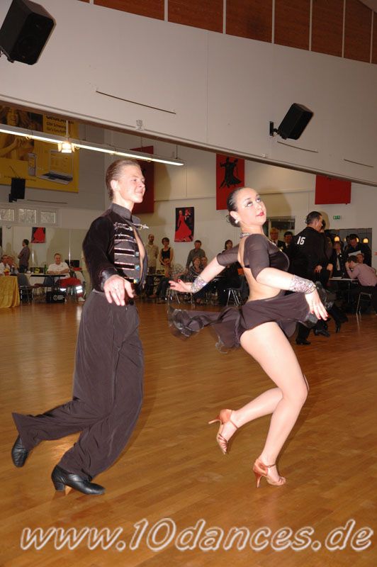 DSC_3538.jpg