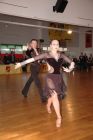 Dateiname=DSC_3342.jpg
Dateigröße=64KB
Abmessungen: 532x800
hinzugefügt am: %31. %667 %2012 DSC_3342.jpg