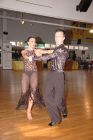Dateiname=DSC_3343.jpg
Dateigröße=75KB
Abmessungen: 532x800
hinzugefügt am: %31. %667 %2012 DSC_3343.jpg