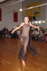 Dateiname=DSC_3344.jpg
Dateigröße=73KB
Abmessungen: 532x800
hinzugefügt am: %31. %667 %2012 DSC_3344.jpg