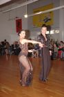 Dateiname=DSC_3345.jpg
Dateigröße=74KB
Abmessungen: 532x800
hinzugefügt am: %31. %667 %2012 DSC_3345.jpg