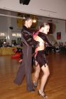 Dateiname=DSC_3350.jpg
Dateigröße=68KB
Abmessungen: 532x800
hinzugefügt am: %31. %667 %2012 DSC_3350.jpg