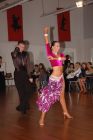 Dateiname=DSC_3366.jpg
Dateigröße=63KB
Abmessungen: 532x800
hinzugefügt am: %31. %667 %2012 DSC_3366.jpg