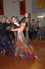 Dateiname=DSC_3371.jpg
Dateigröße=77KB
Abmessungen: 532x800
hinzugefügt am: %31. %667 %2012 DSC_3371.jpg