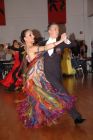 Dateiname=DSC_3389.jpg
Dateigröße=76KB
Abmessungen: 532x800
hinzugefügt am: %31. %667 %2012 DSC_3389.jpg